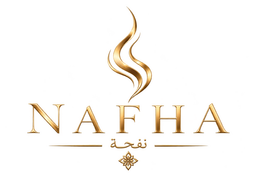 Nafha